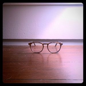 Prive Revaux blue light glasses